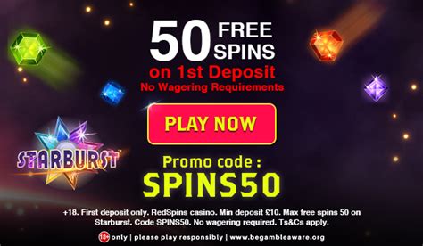 Dct Casino Free 100: Get Free 50 Spins On First Deposit.
